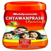 Baidyanath Chyawanprash (Special) - Immunity Booster(1) 